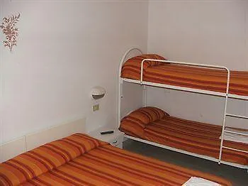 Hotel Graziana Riccione