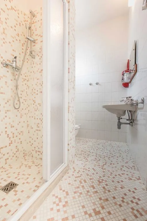 Hotel Graziana Riccione