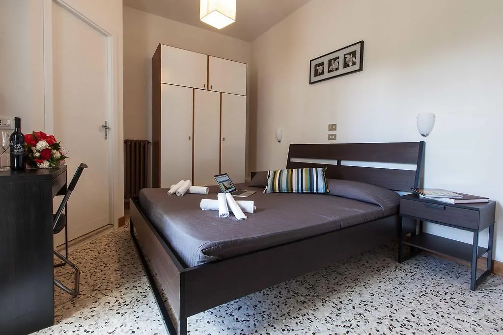 Hotel Graziana Riccione