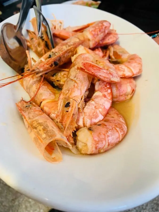 Hotel Graziana Riccione